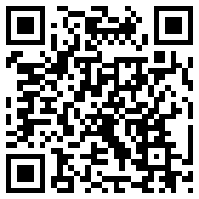 qrcode für ALCATEL-LUCENT ENTERPRISE Modul Anschlusskit 2 zweites Erweiterungsmodul - 3EH01217AA