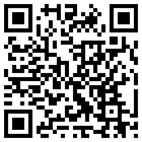 qrcode für ALCATEL-LUCENT ENTERPRISE PowerCPU EE Karte Mass Storage Tochter Karte - 3EH77301AA