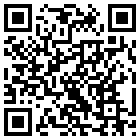 qrcode für ReinerSCT 2749600-511