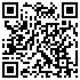 qrcode für MDT technologies GTS-04TW.01S