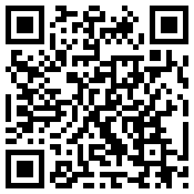 qrcode für MDT technologies GTS-P4TS.01S