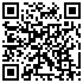 qrcode für ReinerSCT 2749600-516