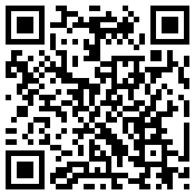 qrcode für ALCATEL-LUCENT ENTERPRISE OmniAccess Stellar WLAN Enterprise ACFE Certification Online - DT00WCE303