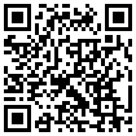 qrcode für ATEN CS52DP - 2 Port USB DP Hybrid Kabel KVM