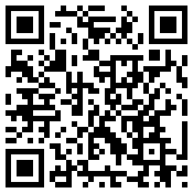 qrcode für ALCATEL-LUCENT ENTERPRISE 100/240VAC Stromversorgungs Kit Rack Modul 3 150W - 3EH77100CA