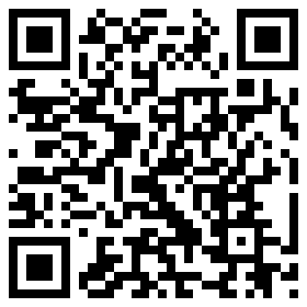 qrcode für ALCATEL-LUCENT ENTERPRISE Hilfsstromversorgung UAI16 1 Splitter 48V Stromversorgung - 3EH77311AA