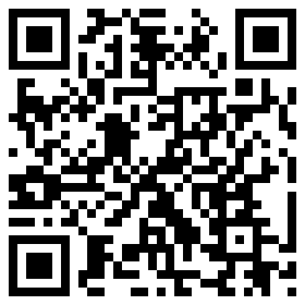 qrcode für Intellinet 508742 SFP Transceiver Modul LWL