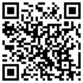 qrcode für 3M 7100288051