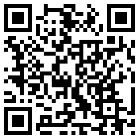 qrcode für 3M 7100283534