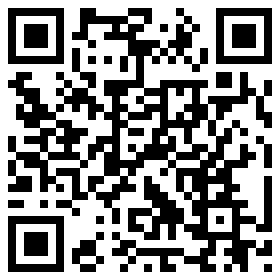 qrcode für 3M 7100283540