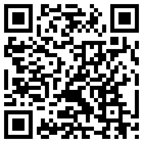 qrcode für ALCATEL-LUCENT ENTERPRISE Digitale Basisanschlüsse Amts Querverbindungen 8 - 3EH77006AB