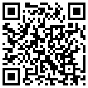 qrcode für ALCATEL-LUCENT ENTERPRISE E1 CAS Board digitale Anschlüsse E1 Leitung - 3EH77007AD
