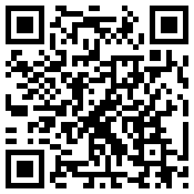 qrcode für 3M 7100288012