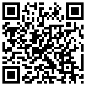 qrcode für 3M 7100288085