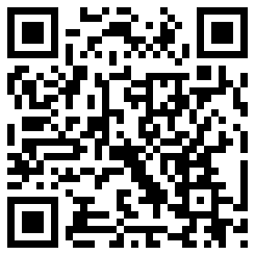 qrcode für 3M 7100291453