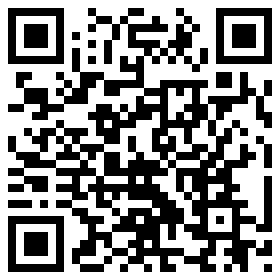 qrcode für 3M 7100287812