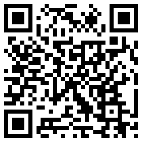 qrcode für 3M 7100287809
