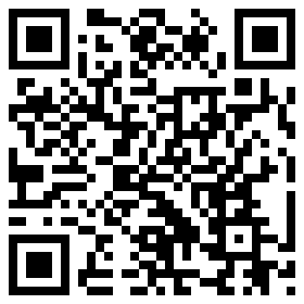 qrcode für MDT technologies GTS-P4TW.01S