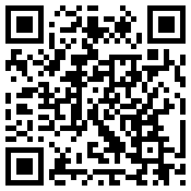 qrcode für ALCATEL-LUCENT ENTERPRISE Mini Mix 2/0/2 Karte Splitter - 3EH77070AB