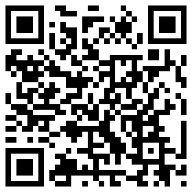 qrcode für ALCATEL-LUCENT ENTERPRISE VoIP32 Erweiterungskarte 32 VoIP Kanäle - 3EH77100AB