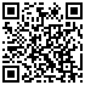 qrcode für ALCATEL-LUCENT ENTERPRISE VoIP64 Erweiterungskarte 64 VoIP Kanäle - 3EH77100AC