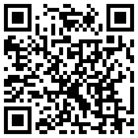 qrcode für ALCATEL-LUCENT ENTERPRISE Reflexes Anschaltbaugruppen 8 UA Schnittstellen - 3EH77005AC