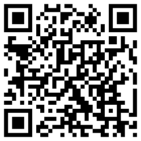 qrcode für ALCATEL-LUCENT ENTERPRISE Analoge SLI8 2 Schnittstellenkarte 8 analoge Schnittstellen - 3EH77092AC
