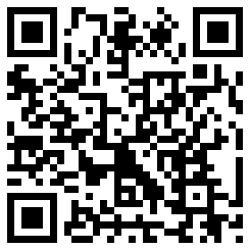 qrcode für ALCATEL-LUCENT ENTERPRISE APA8 Board analoge Amtsleitungs Anschlüsse 8 Amtsleitungen - 3EH77031AB