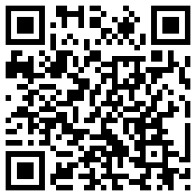 qrcode für ALCATEL-LUCENT ENTERPRISE UAI16 1 Board 16 digitalen Schnittstellen - 3EH77050AB