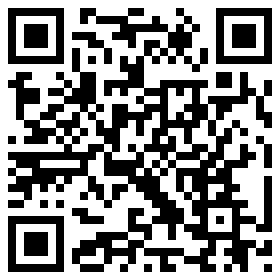 qrcode für ALCATEL-LUCENT ENTERPRISE Analoge Mischbaugruppe AMIX4/8/4 1 - 3EH77061AB