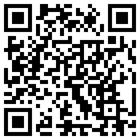 qrcode für ALCATEL-LUCENT ENTERPRISE Analoge Mischbaugruppe AMIX4/4/8 1 - 3EH77061AC