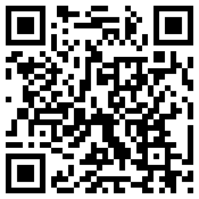 qrcode für ALCATEL-LUCENT ENTERPRISE Analoge Mischbaugruppe AMIX4/4/4 1 - 3EH77061AD