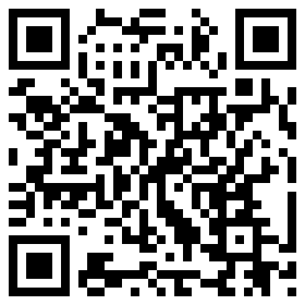 qrcode für ALCATEL-LUCENT ENTERPRISE Erweiterungsmodul Rack 1 Netzkabel Lieferung Ersatzteilen ab - 3EH01214AA