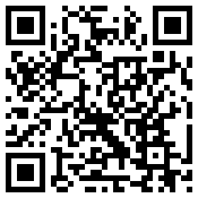 qrcode für ALCATEL-LUCENT ENTERPRISE Primärmultiplexanschluss Amtsleitungen EDSS1 S2M - 3EH77037AA