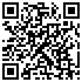 qrcode für ALCATEL-LUCENT ENTERPRISE Stromversorgungs Kit 2/3 Generation Gehäuse 1 110/220V - 3EH77043AC