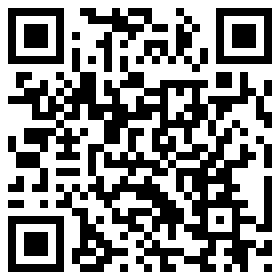 qrcode für ALCATEL-LUCENT ENTERPRISE Analoge SLI16 2 Schnittstellenkarte 16 analoge Schnittstellen - 3EH77092AB