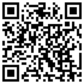 qrcode für MDT technologies RF-FKAN.01S