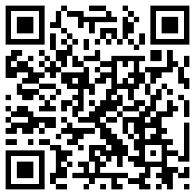 qrcode für MDT technologies SCN-ACG0DAI.01