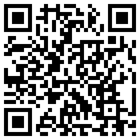 qrcode für MDT technologies SCN-ACG0MIT.01