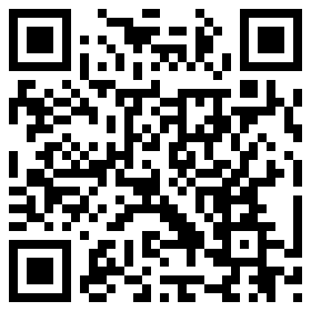 qrcode für MDT technologies SCN-ACG1DAI.01
