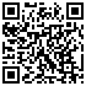 qrcode für MDT technologies TAL-55BW1A02.02