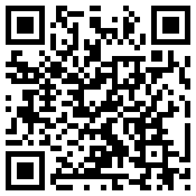 qrcode für MDT technologies TAL-55BW1A06.02