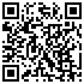 qrcode für MDT technologies TAL-55BW1B02.02