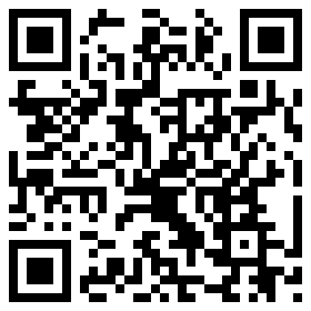 qrcode für MDT technologies TAL-55BW1B06.02