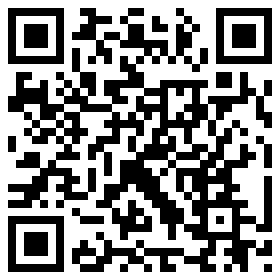 qrcode für MDT technologies TAL-55BW2A06.02
