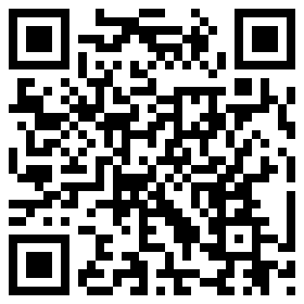 qrcode für MDT technologies TAL-55BW2B02.02