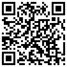 qrcode für MDT technologies TAL-55BW2B06.02