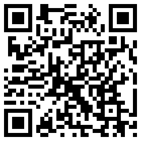 qrcode für Omron 674380 induktiver Sensor 2 mm