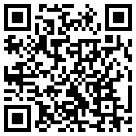 qrcode für Omron 674633 induktiver Sensor 4 mm
