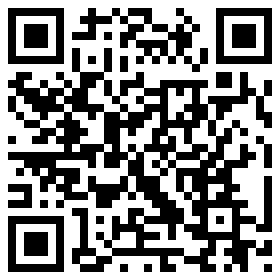 qrcode für MDT technologies TAL-55BW2C06.02